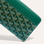 Matignon GM Wallet - Image 2
